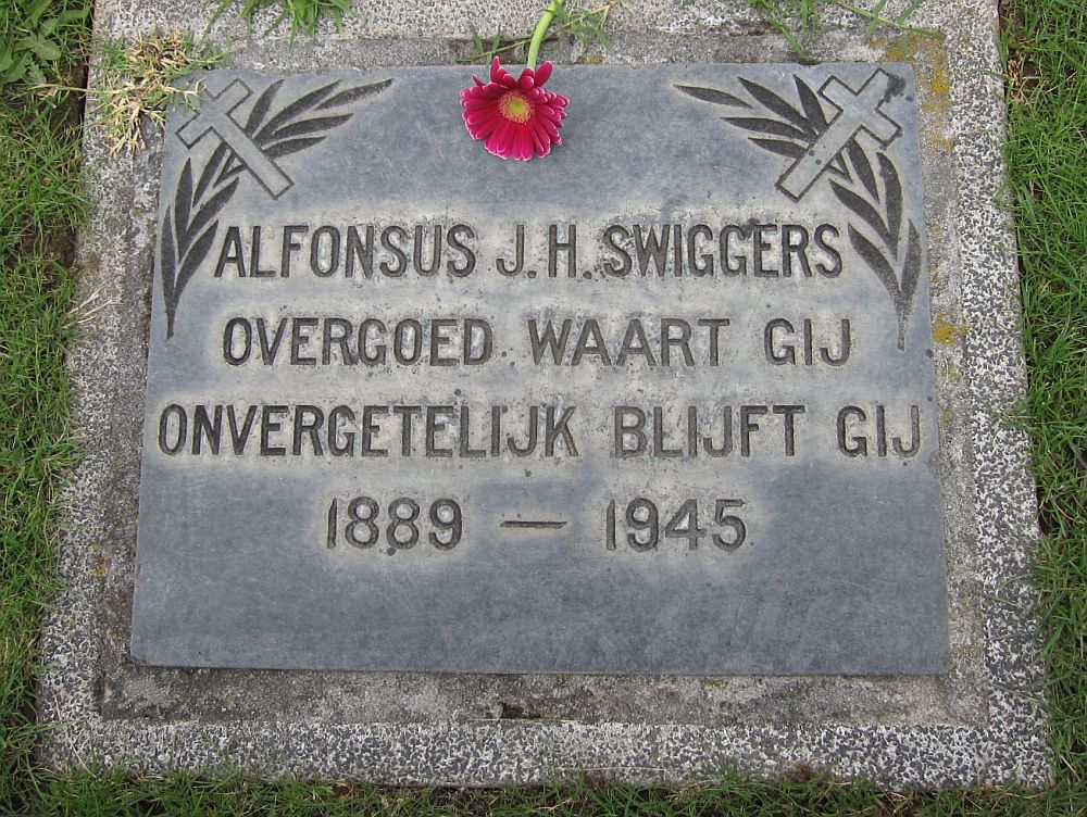 swiggers.jpg