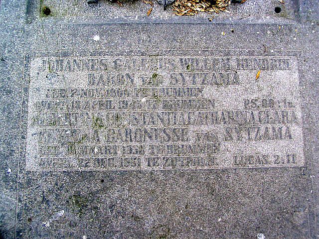 J.G.W.H. Baron van Sytzama.jpg