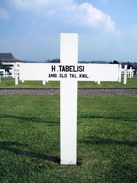 tabelisi.h.2004.jpg.JPG