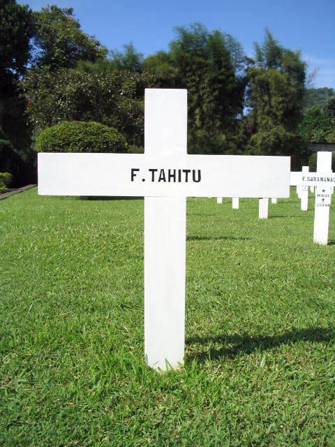 tahitu.f.2005.jpg