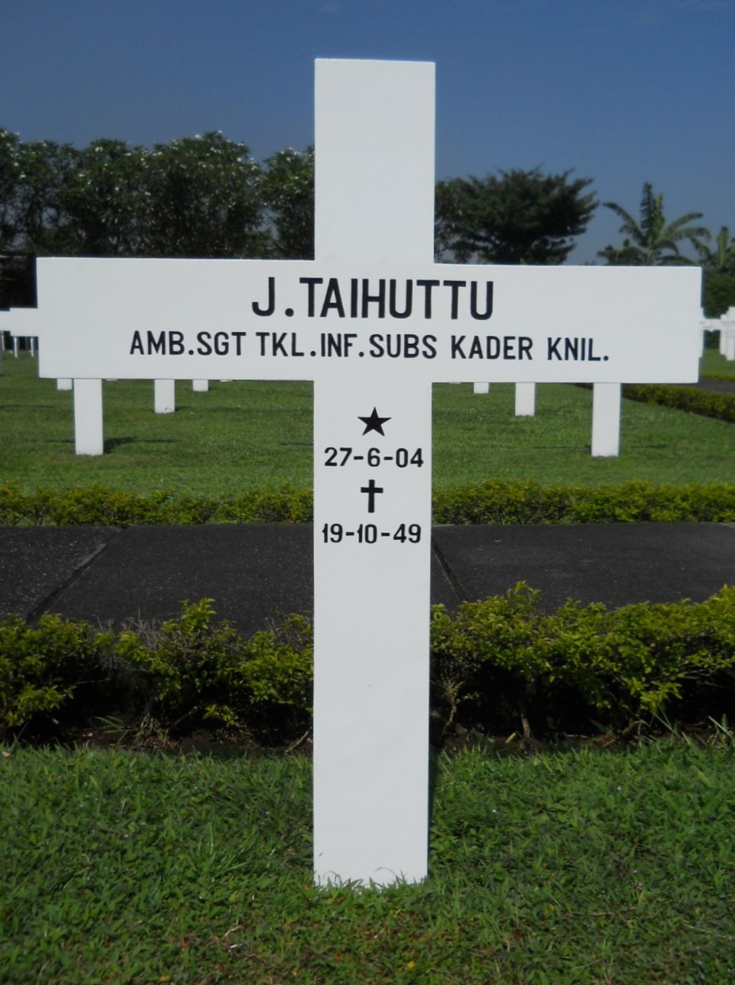 taihuttu.j..jpg