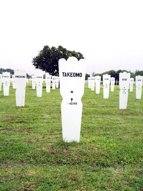 takeomo.2005.jpg