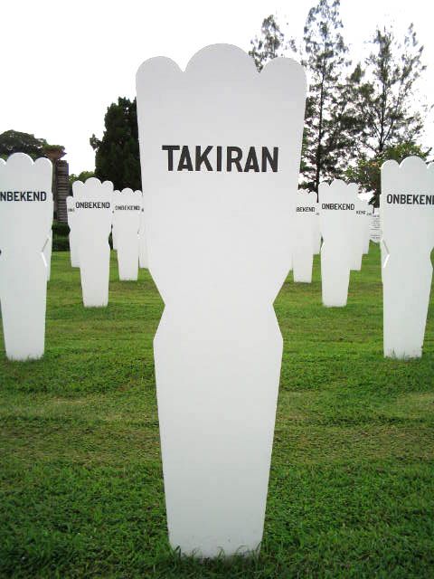 takiran.2004.jpg