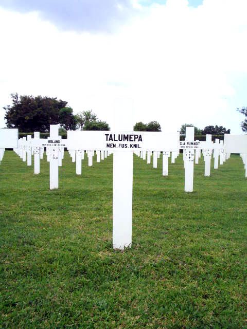 talumepa.2005.jpg