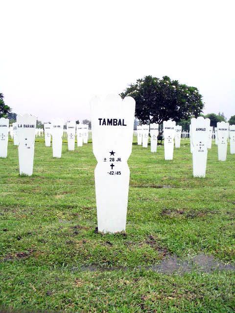 tambal.2005.jpg