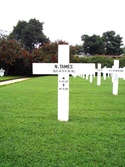 tames.n.2005.jpg