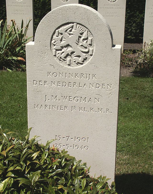J.M.Wegman.jpg