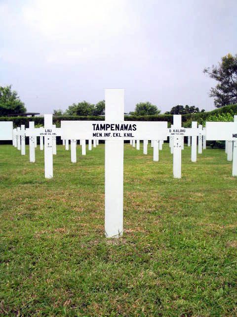 tampenawas.2005.jpg