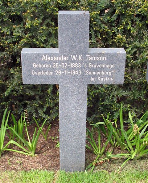 Tamson A.W.K.jpg