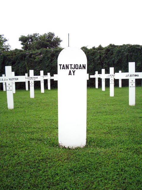 tantjoan ay.2005.jpg