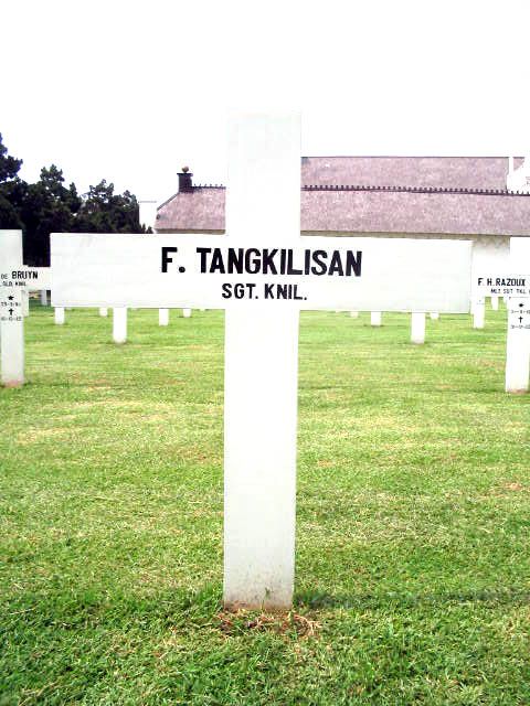 tangkilisan.f.2005.jpg