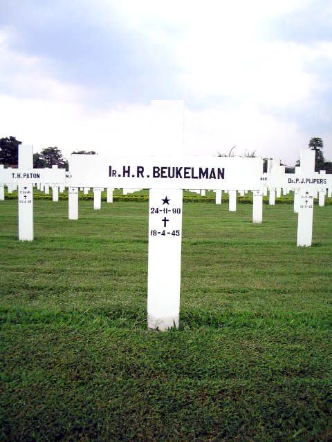 beukelman.h.r.2005.jpg