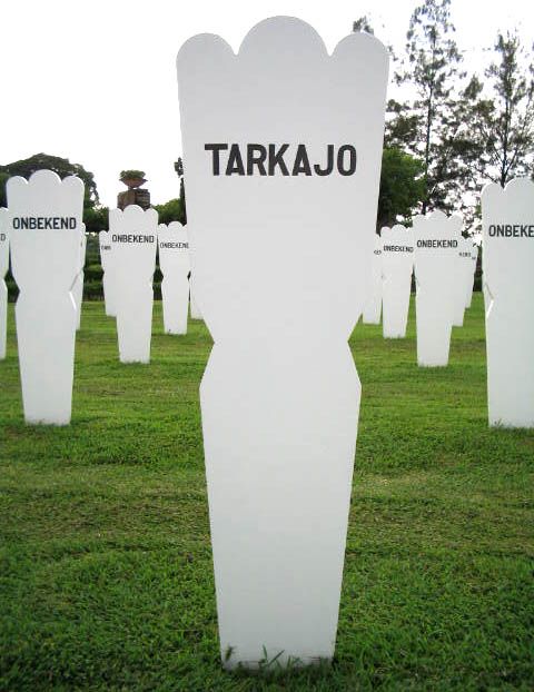 tarkajo.2004.jpg