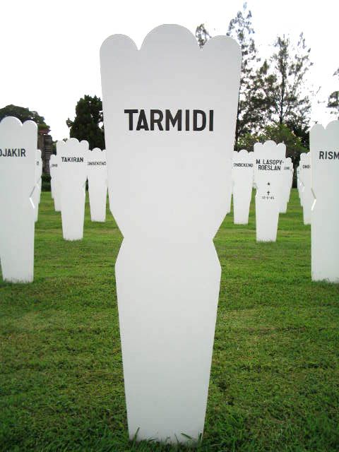 tarmidi.2004.jpg