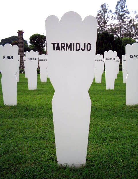 tarmidjo.2004.jpg