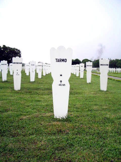 tarmo.2005.jpg