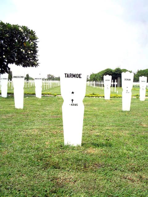 tarmoe.2005.jpg