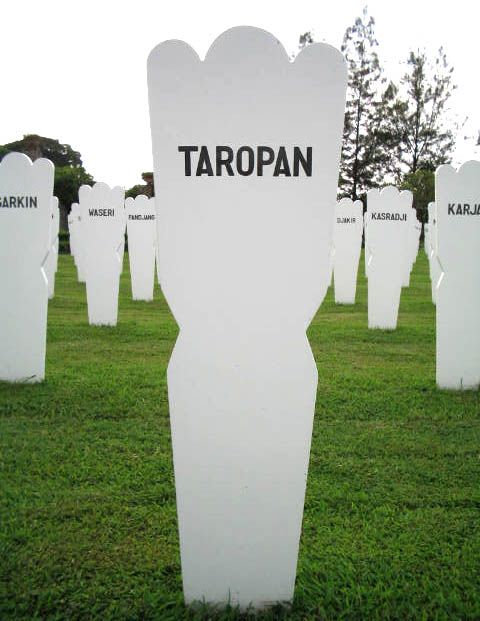 taropan.2004.jpg