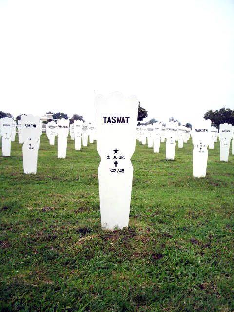 taswat.2005.jpg