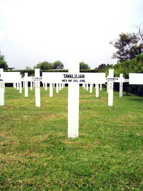tawalujan.2005.jpg