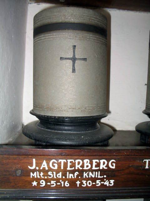 agterberg.j.2005.jpg