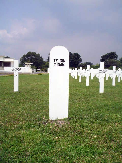 te gin tjoan.2005.jpg