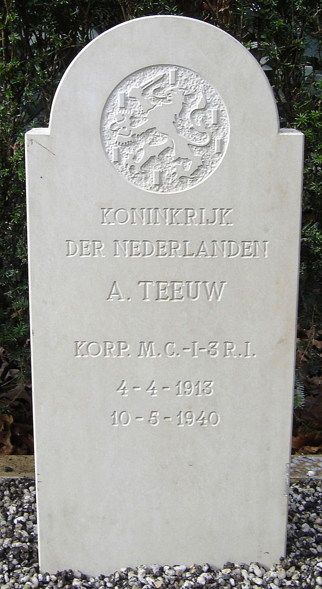 teeuw.a.2008.jpg