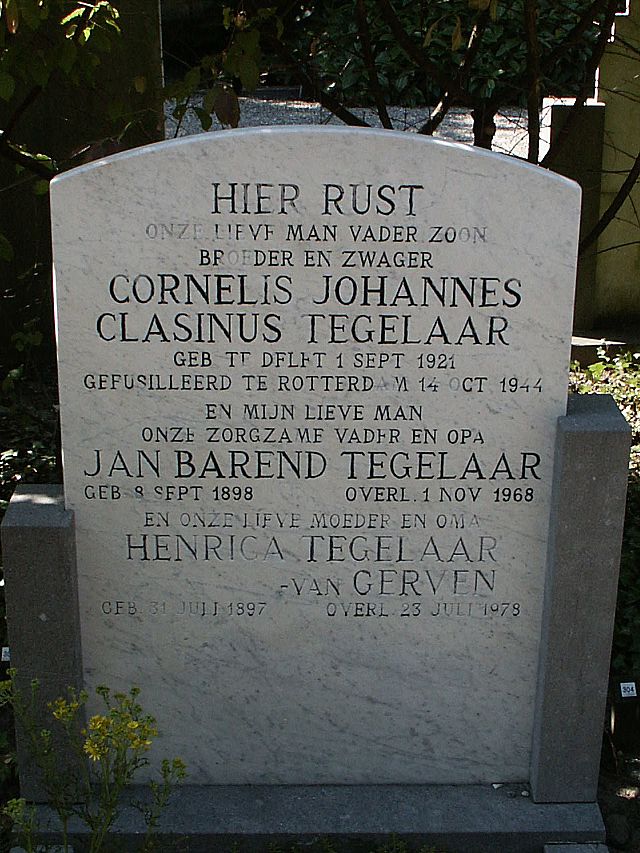 tegelaar.jpg