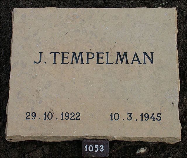 tempelman.j.2008.jpg