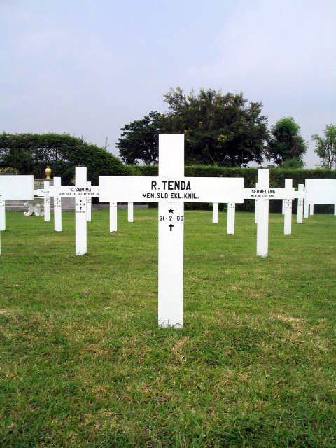 tenda.r.2005.jpg