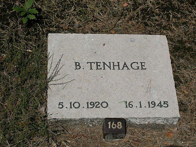 B.Tenhage.jpg