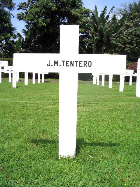 tentero.j.m.2005.jpg