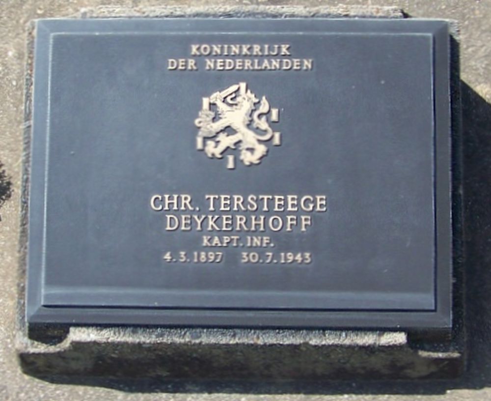 c.tersteege.deykerhoff..jpg