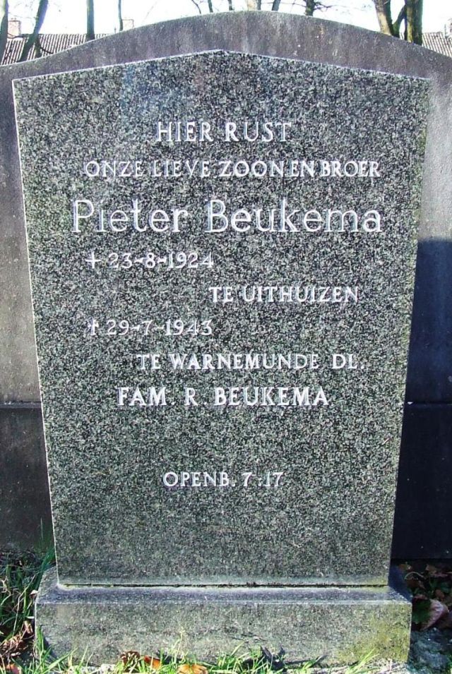 beukema.p.2008.jpg