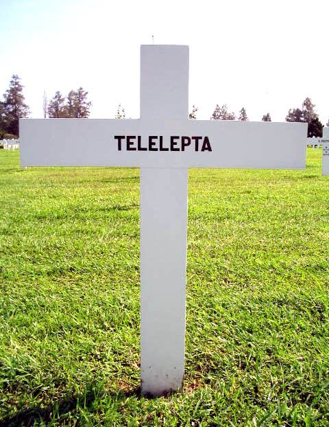 telelepata.2004.jpg