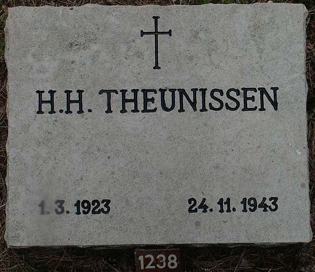 Theunissen.H.H.2005.jpg