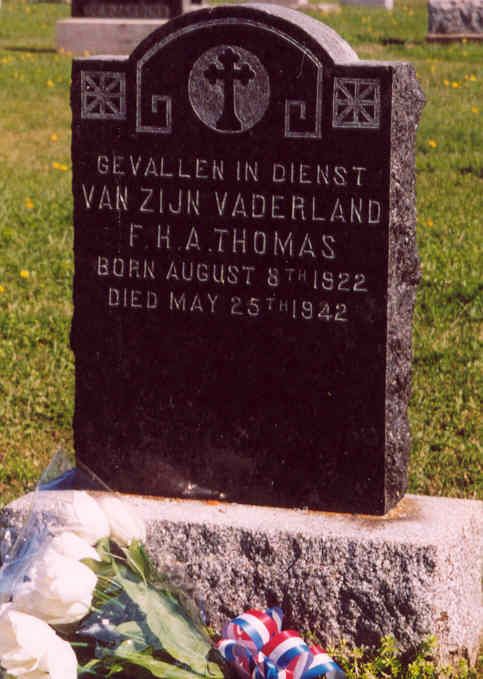 F.H.A.Thomas.jpg