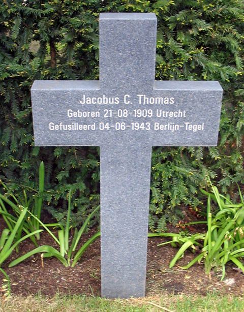 Thomas J.C.jpg