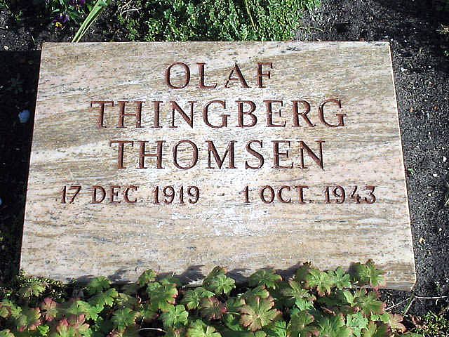 thomsen.o.t.2004.jpg
