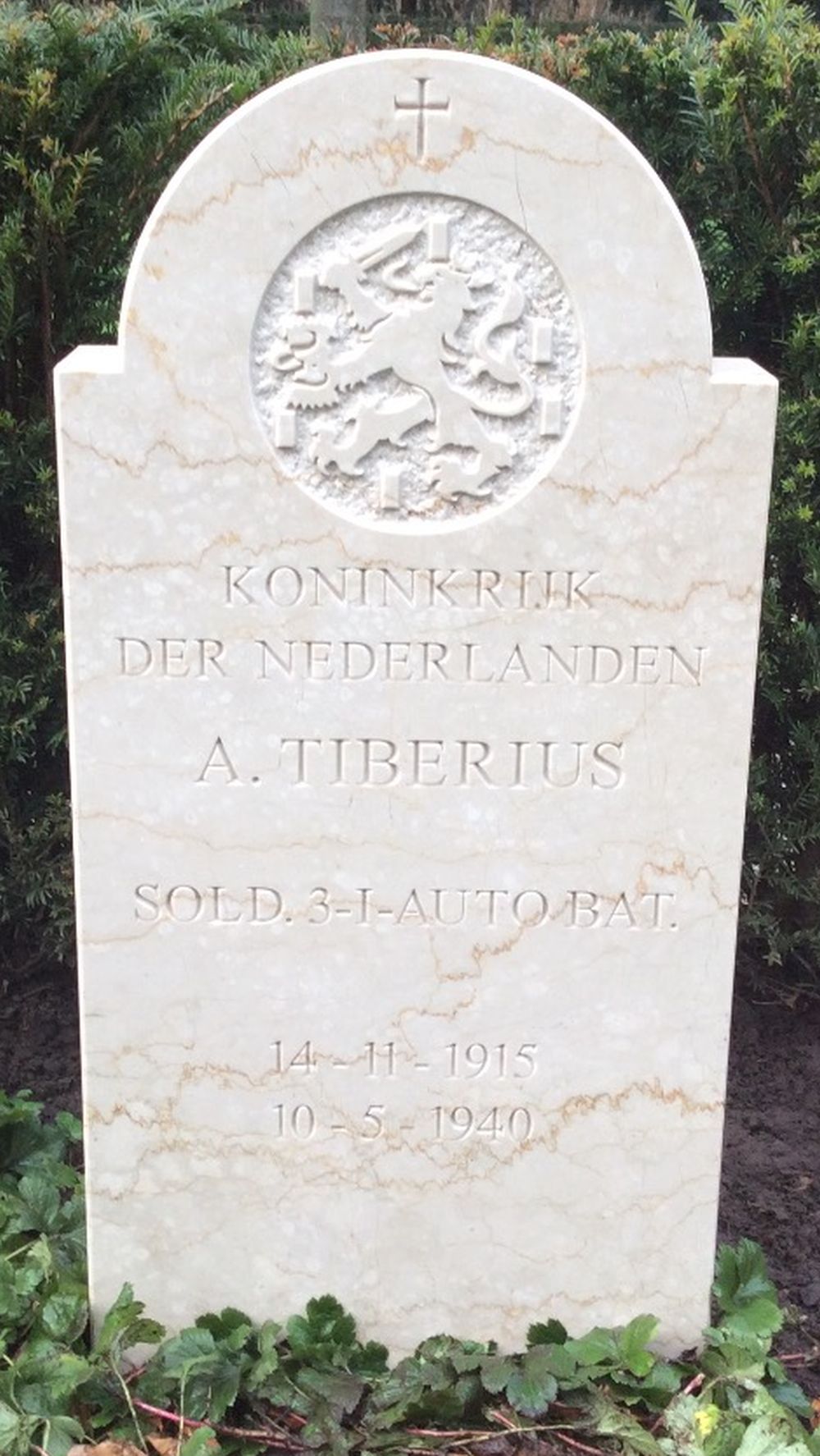 tiberius.a..jpg