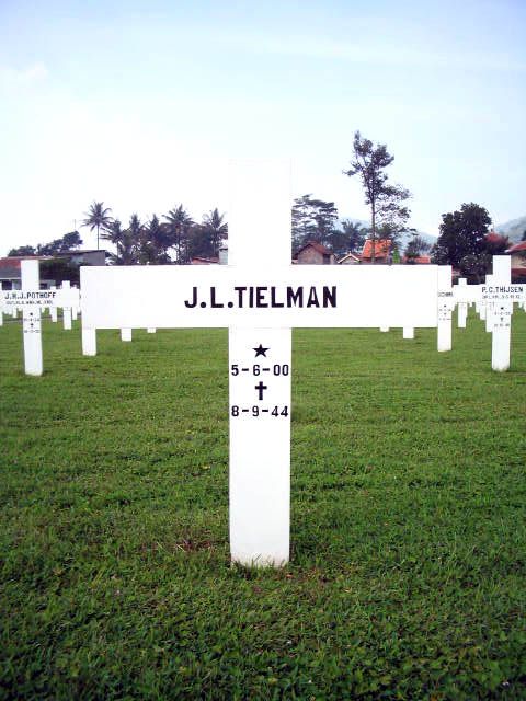 tielman.j.l.2005.jpg