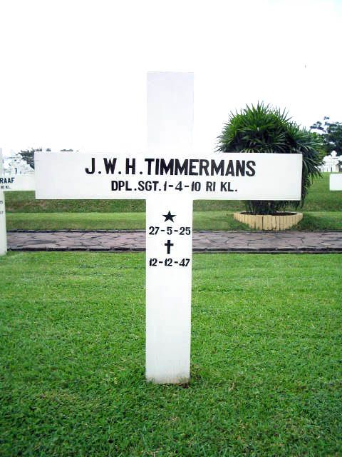 timmermans.j.w.h.2005.jpg