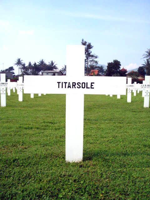 titarsole.2005.jpg