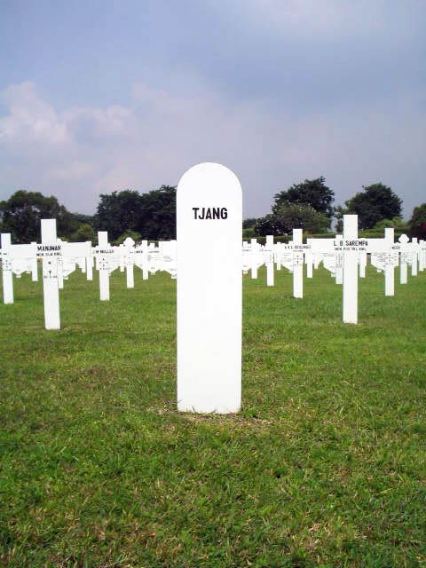 tjang.2005.jpg