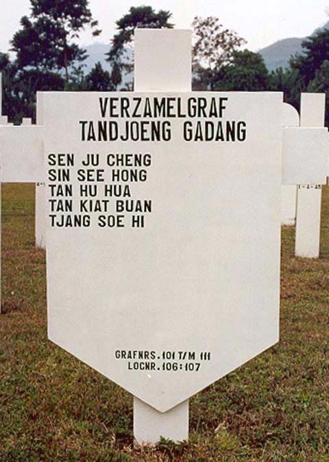 TandjoengGadang9(4).jpg
