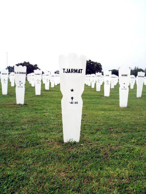 tjarmat.2005.jpg