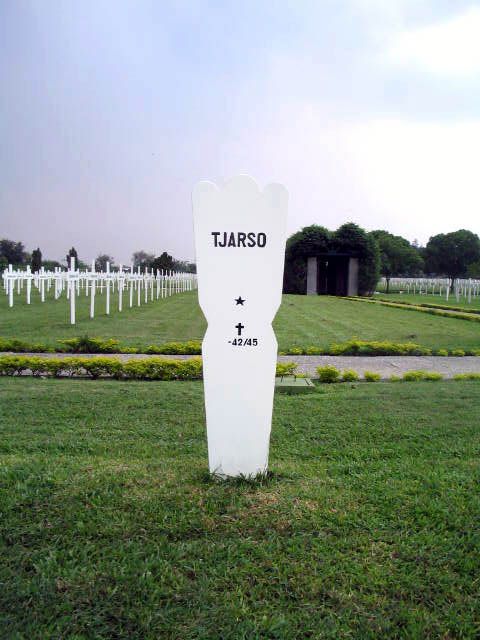 tjarso.2005.jpg