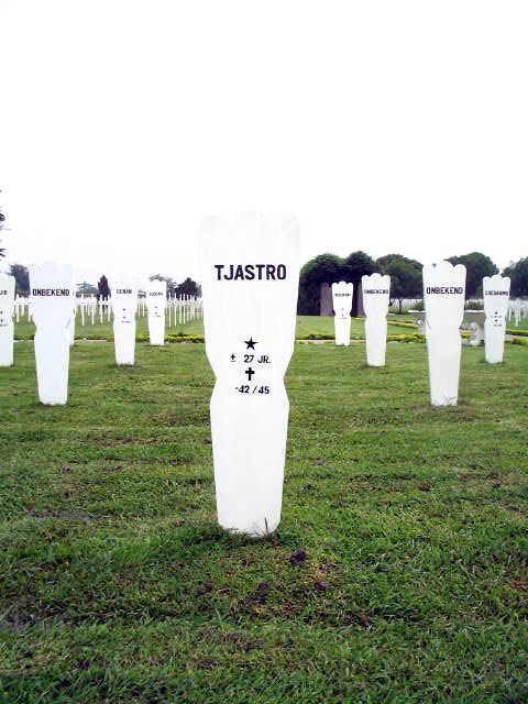 tjastro.2005.jpg