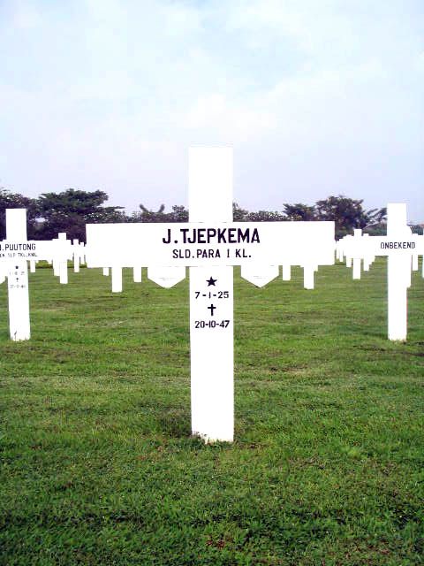 tjepkema.j.2005.jpg
