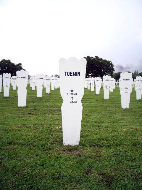toemin.2005.jpg